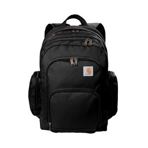 ✨NWT✨ Carhartt Foundry Series Pro Laptop Backpack OS